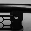 Stedi Rally Bar To Suit Next-Gen Ford Ranger Raptor