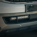 STEDI Ford Ranger & Everest Lower Grill Light Bar Mounting Bracket