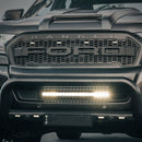 STEDI Ford Ranger & Everest Lower Grill Light Bar Mounting Bracket