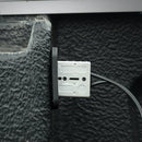 STEDI Anderson Plug - Flush Mount