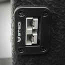 STEDI Anderson Plug - Flush Mount