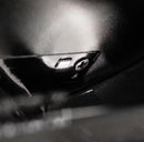 Stedi Homage Rectangle 6"x4" LED Headlight - 5700K