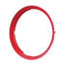 Stedi Type-X Pro Plus Modern Classic Fascia