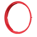 Stedi Type-X Pro Plus Modern Rugged Fascia