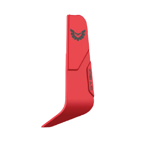 Stedi Type-X Pro Plus Modern Shoulder Trim