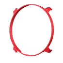 Stedi Type-X Pro Plus Rugged Fascia