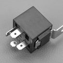 STEDI 4 Pin Relay | 24v or 12v