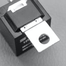 STEDI 4 Pin Relay | 24v or 12v