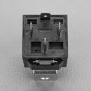 STEDI 4 Pin Relay | 24v or 12v