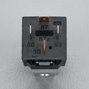 STEDI 4 Pin Relay | 24v or 12v