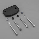 Stedi Surface 8 LED Rock Lights (RGB)