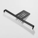 Soporte de luz para portaequipajes de techo STEDI (par) para Micro de 13,9 pulgadas