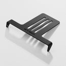 STEDI Roof Rack Light Bracket (Pair) for Micro 7.8 Inch