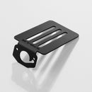 Support d'éclairage de galerie de toit STEDI (paire) pour Surface Rock Light