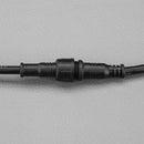 STEDI Wiring Extension Cable for Surface RGB Rock Light