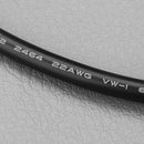 STEDI Wiring Extension Cable for Surface RGB Rock Light