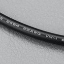 STEDI 2 To 1 Splitter Cable Surface RGB Rock Light