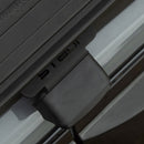 Support d'éclairage de galerie de toit STEDI (paire) pour Surface Rock Light