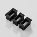 STEDI Switch Panel Holder Housing For Rocker Switches