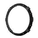 Stedi Type-X Pro Plus Bezels