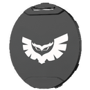 Stedi Type-X Pro Plus Rugged Non-DRL Cover