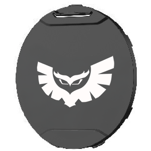Stedi Type-X Pro Plus Rugged Non-DRL Cover