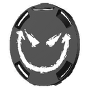 Stedi Type-X Pro Plus Rugged DRL Cover