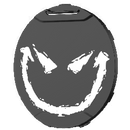 Stedi Type-X Pro Plus Rugged Non-DRL Cover