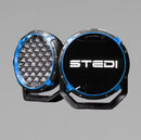 Stedi Type-X Pro Plus Rugged Bundle