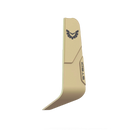 Stedi Type-X Pro Plus Modern Shoulder Trim