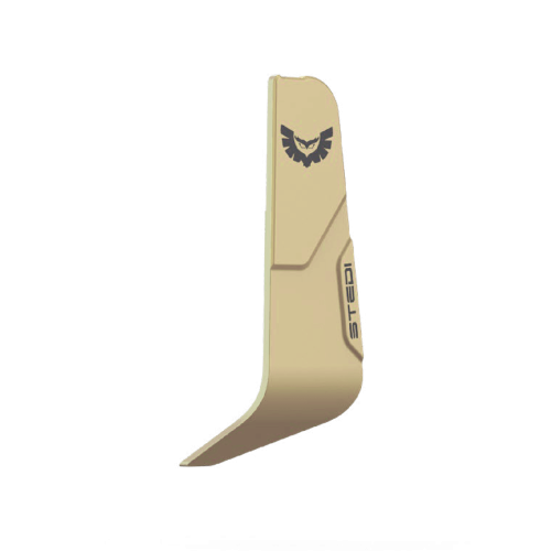 Stedi Type-X Pro Plus Modern Shoulder Trim