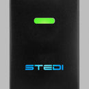 STEDI Short Type Push Switches for Suzuki