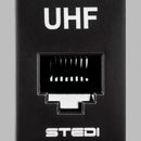 STEDI Short Type Push Switches for Suzuki