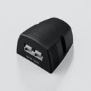 STEDI Single Anderson Style Surface Mount