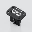 STEDI Anderson Plug - Flush Mount