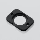 STEDI Single 4X4 Flush Mount