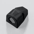 STEDI Surface Mounted Single Gauge Holder