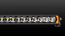 Stedi Type-X Sport Plus Single Row 21.5" 16 LED Light Bar