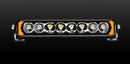 Stedi Type-X Sport Plus Single Row 11.5" 8 LED Light Bar