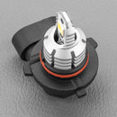 STEDI HB4 (9006) LED Fog Light Bulb