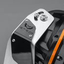 STEDI Single (1x Light) 8.5" Type-X Sport