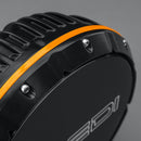 STEDI Single (1x Light) 8.5" Type-X Sport