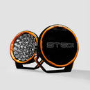 Stedi Inner Grill Bundle To Suit 150 Series Land Cruiser Prado
