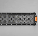 Stedi Inner Grill Bundle To Suit 150 Series Land Cruiser Prado