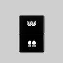 Stedi Dual Push Switch To Suit Isuzu D-Max / Mazda BT-50