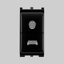 Stedi Dual Push Tall Switch To Suit Nissan