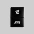 Stedi Dual Push Short Switch To Suit Toyota