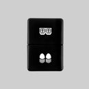 Stedi Dual Push Short Switch To Suit Toyota