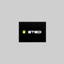 Stedi Push Switch To Suit Mitsubishi MV L200/Triton & Nissan Navara 2024+
