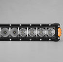 Stedi Inner Grill Bundle To Suit 150 Series Land Cruiser Prado